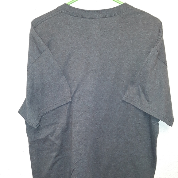 NFL Minnesota Vikings Men's Tee - Picture 9 of 11